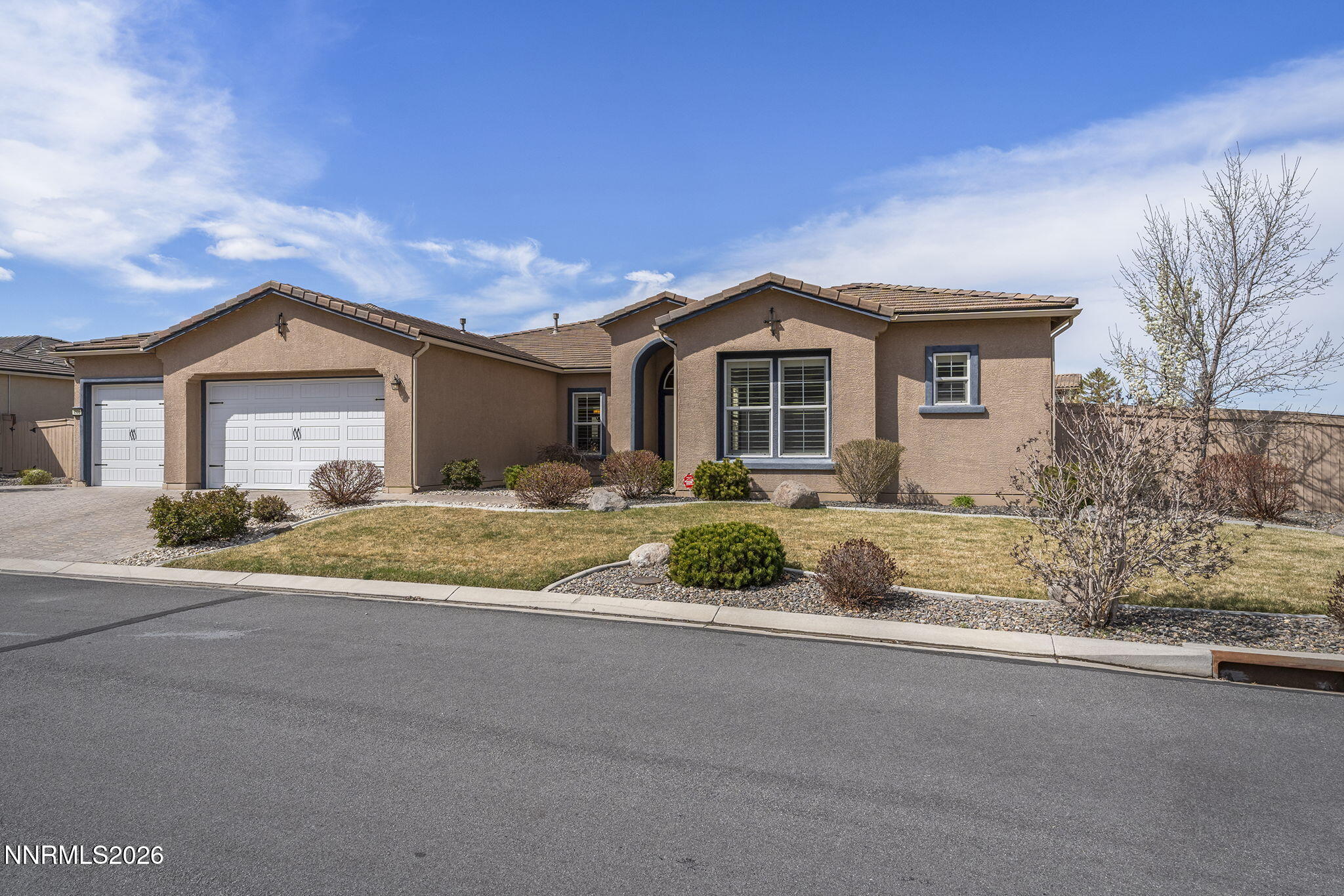 9805 Cardigan Bay Lane Reno, NV 89521 - Photo 79 of 84 8-web-or-mls-_DSC7832
