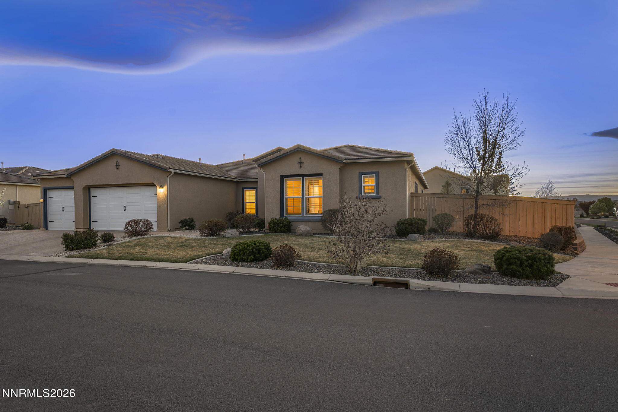 9805 Cardigan Bay Lane Reno, NV 89521 - Photo 80 of 84 9-web-or-mls-_DSC6021