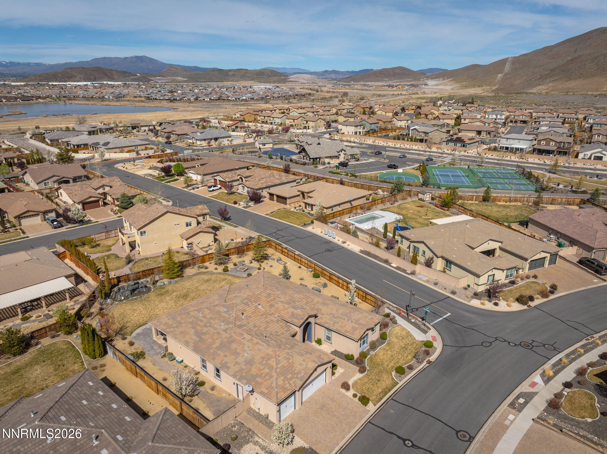 9805 Cardigan Bay Lane Reno, NV 89521 - Photo 84 of 84 13-web-or-mls-DJI_0383
