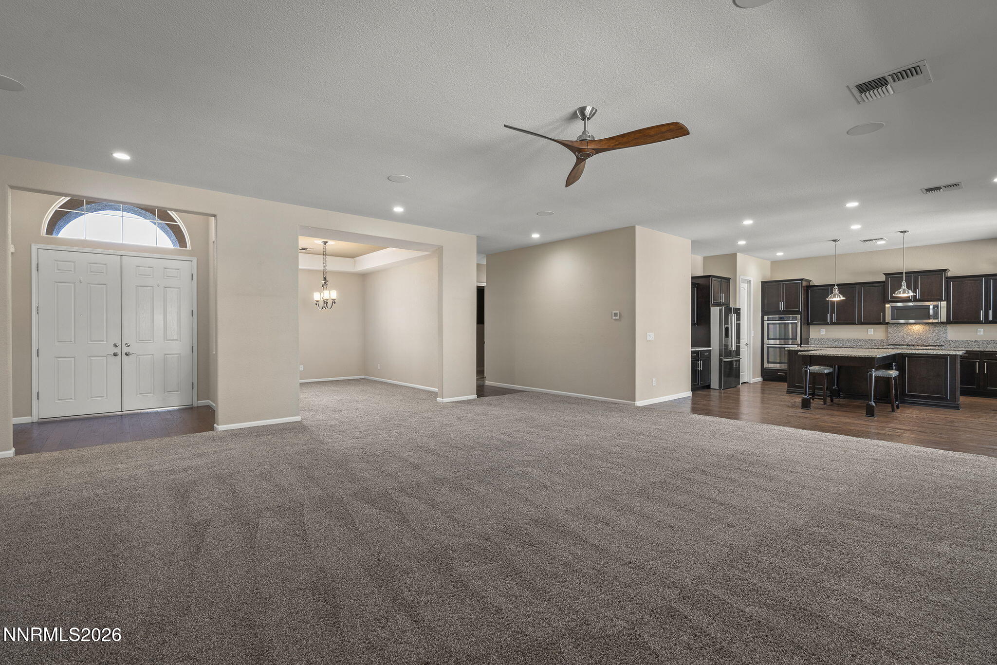 9805 Cardigan Bay Lane Reno, NV 89521 - Photo 9 of 84 17-web-or-mls-_DSC7980