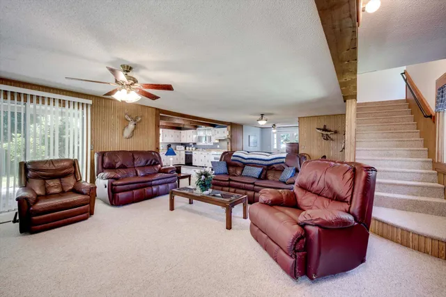 $419,500 | 1105 Shore Drive, Tignall, GA 30668