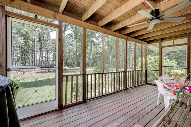 $419,500 | 1105 Shore Drive, Tignall, GA 30668