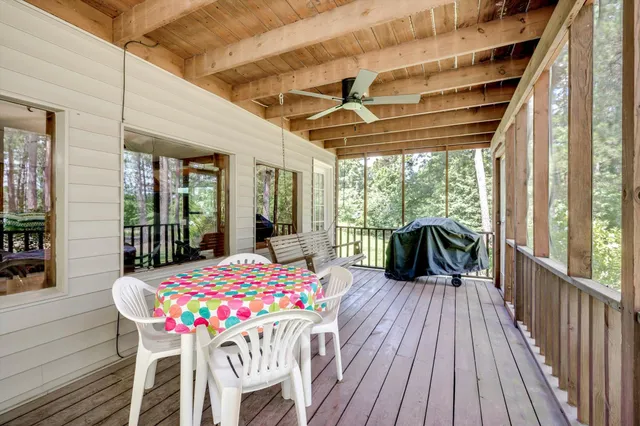 $419,500 | 1105 Shore Drive, Tignall, GA 30668