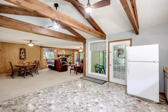 $419,500 | 1105 Shore Drive, Tignall, GA 30668