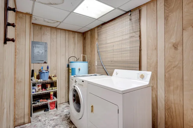 $419,500 | 1105 Shore Drive, Tignall, GA 30668