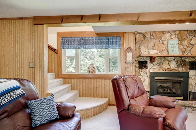 $419,500 | 1105 Shore Drive, Tignall, GA 30668