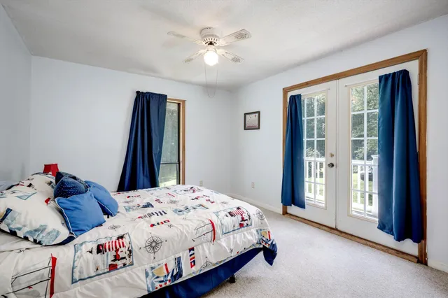 $419,500 | 1105 Shore Drive, Tignall, GA 30668