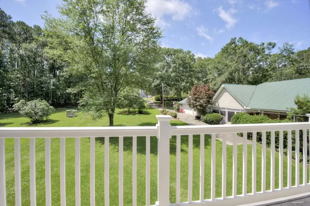 $419,500 | 1105 Shore Drive, Tignall, GA 30668