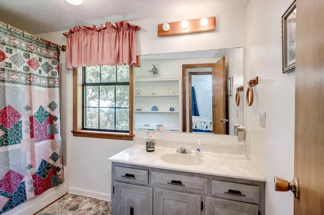 $419,500 | 1105 Shore Drive, Tignall, GA 30668