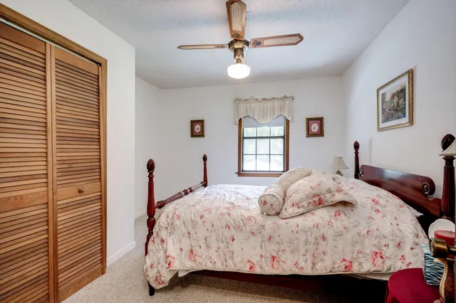 $419,500 | 1105 Shore Drive, Tignall, GA 30668