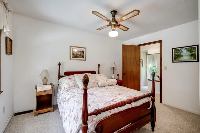 $419,500 | 1105 Shore Drive, Tignall, GA 30668