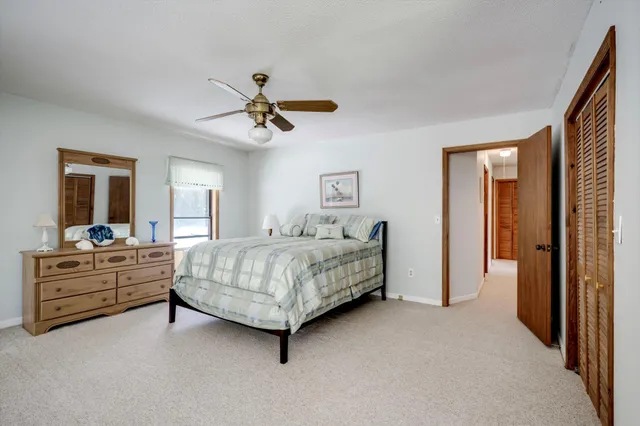 $419,500 | 1105 Shore Drive, Tignall, GA 30668