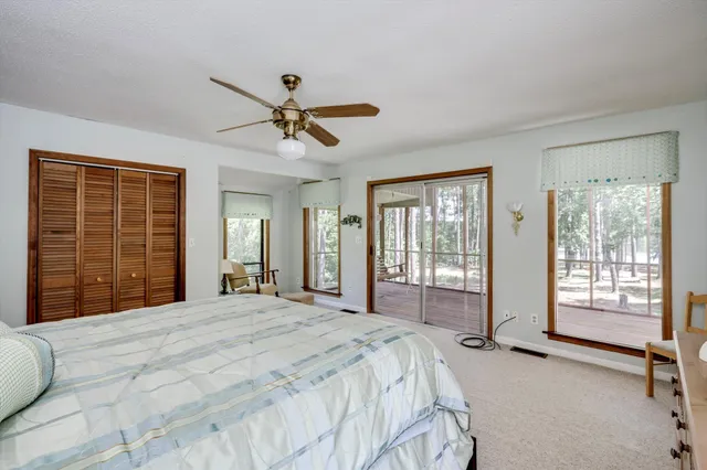 $419,500 | 1105 Shore Drive, Tignall, GA 30668