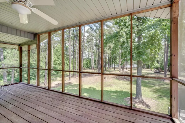 $419,500 | 1105 Shore Drive, Tignall, GA 30668