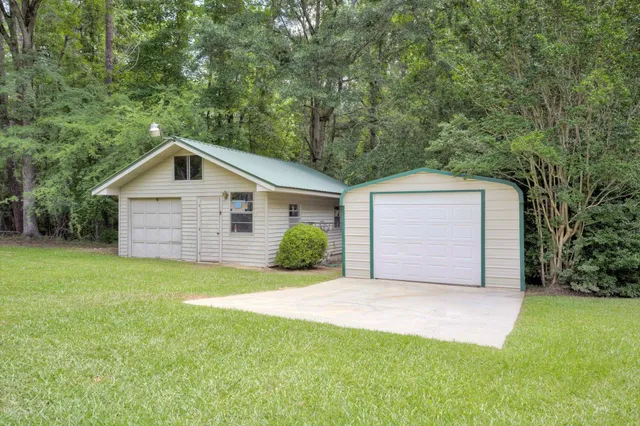 $419,500 | 1105 Shore Drive, Tignall, GA 30668