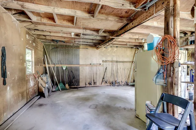 $419,500 | 1105 Shore Drive, Tignall, GA 30668