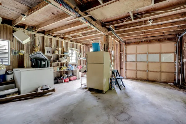 $419,500 | 1105 Shore Drive, Tignall, GA 30668