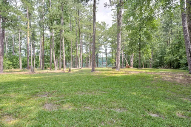 $419,500 | 1105 Shore Drive, Tignall, GA 30668