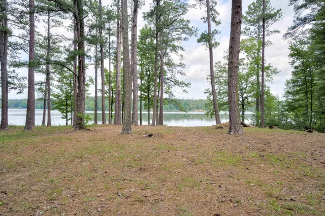$419,500 | 1105 Shore Drive, Tignall, GA 30668