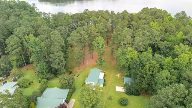 $419,500 | 1105 Shore Drive, Tignall, GA 30668
