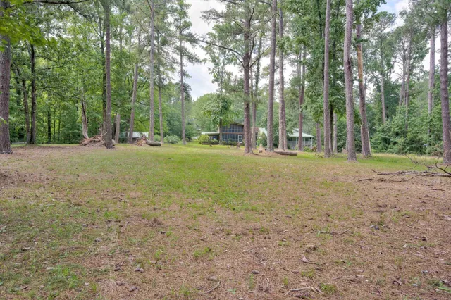 $419,500 | 1105 Shore Drive, Tignall, GA 30668