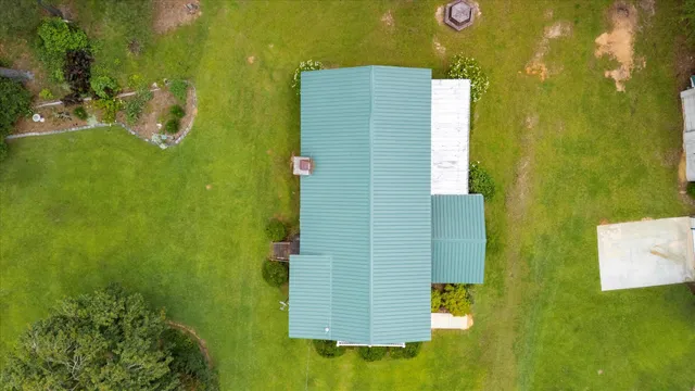 $419,500 | 1105 Shore Drive, Tignall, GA 30668