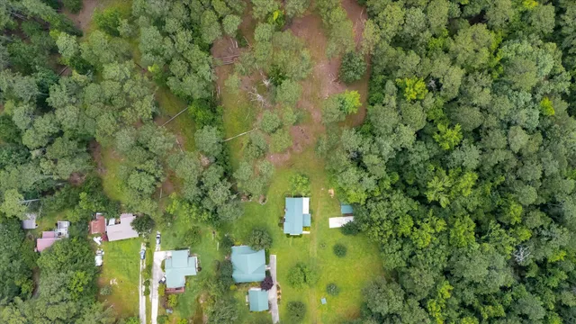 $419,500 | 1105 Shore Drive, Tignall, GA 30668