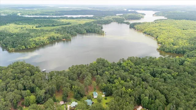 $419,500 | 1105 Shore Drive, Tignall, GA 30668