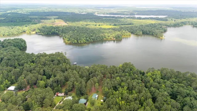 $419,500 | 1105 Shore Drive, Tignall, GA 30668