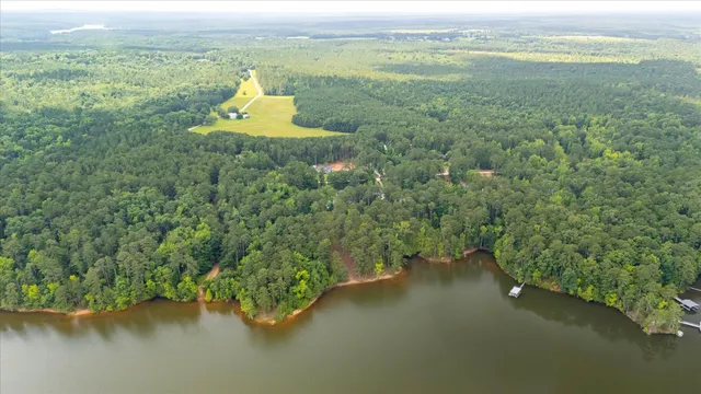 $419,500 | 1105 Shore Drive, Tignall, GA 30668