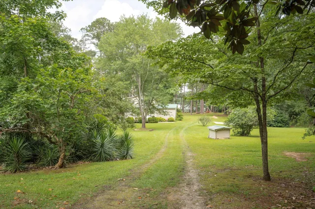 $419,500 | 1105 Shore Drive, Tignall, GA 30668