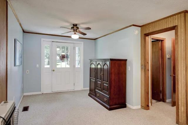 $419,500 | 1105 Shore Drive, Tignall, GA 30668