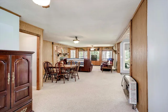 $419,500 | 1105 Shore Drive, Tignall, GA 30668