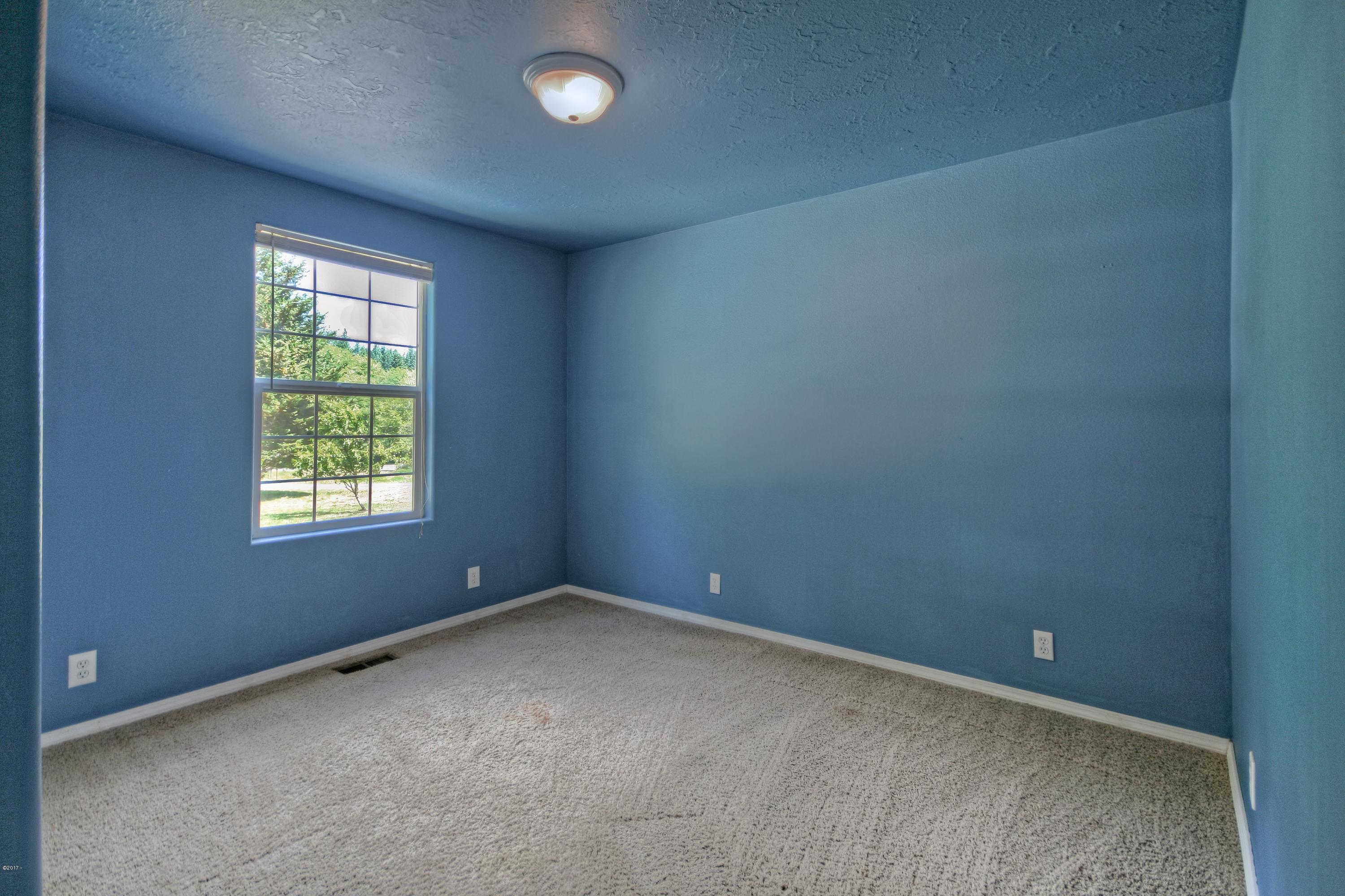 683 Olalla Road Toledo, OR 97391 - Photo 21 of 36 OCI-13