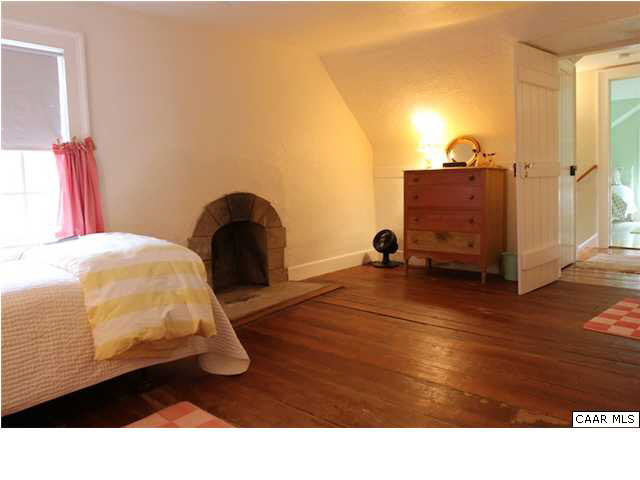 30128 Windsor Road Culpeper, VA 22701 - Photo 17 of 37 Gallery Image 17