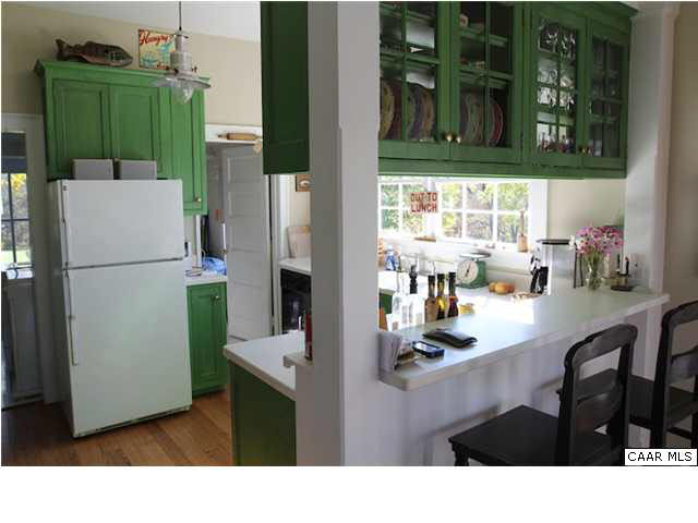 30128 Windsor Road Culpeper, VA 22701 - Photo 10 of 37 Gallery Image 10
