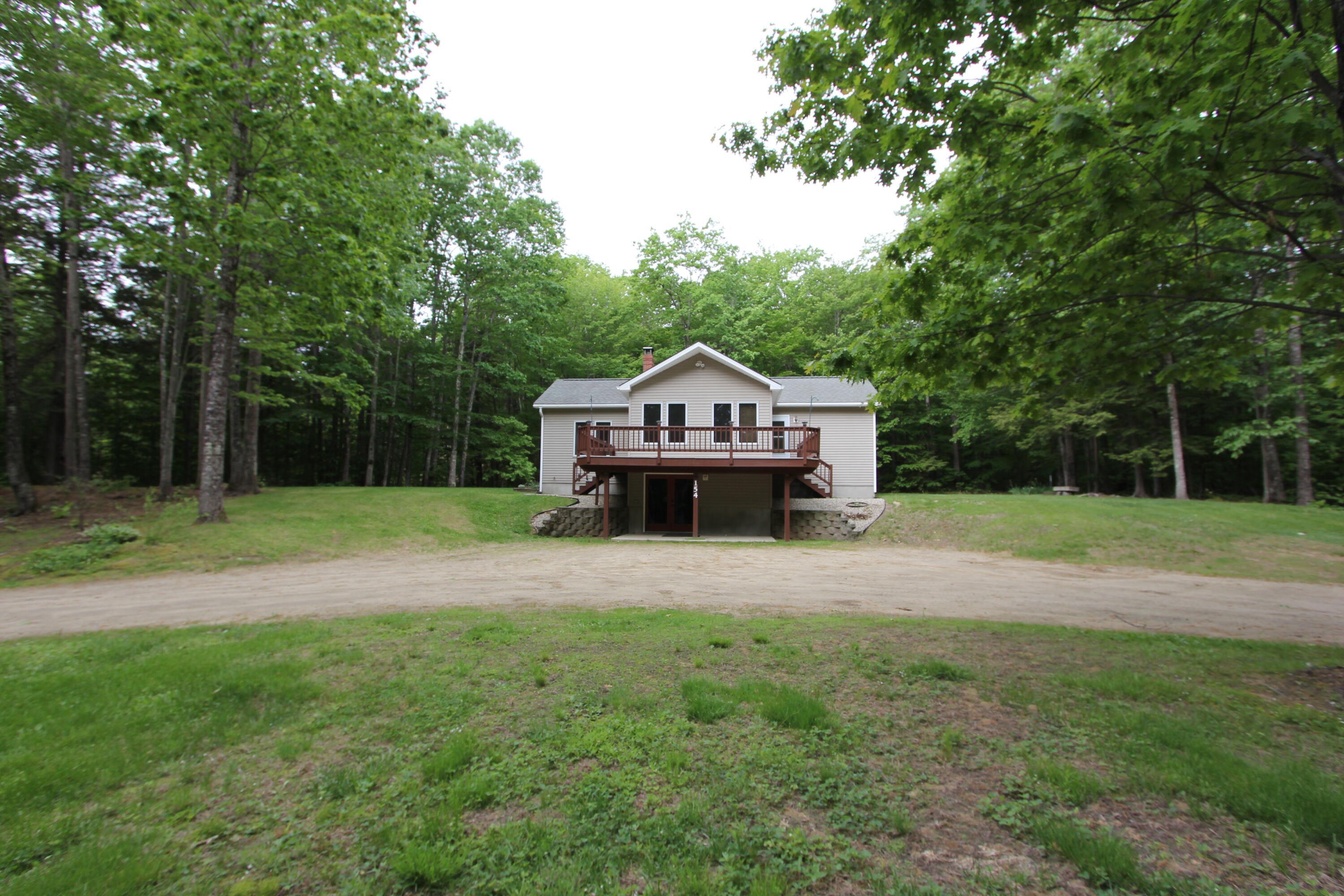 154 Canton Road Livermore, ME 04253 - Photo 78 of 78 IMG_3085