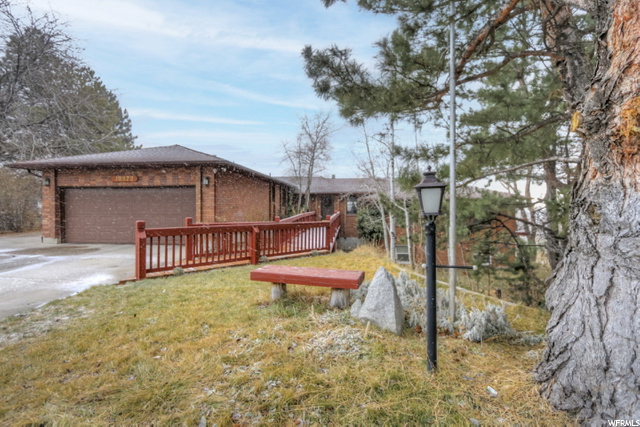 Undisclosed Address Sandy, UT 84092 - Photo 1 of 1
