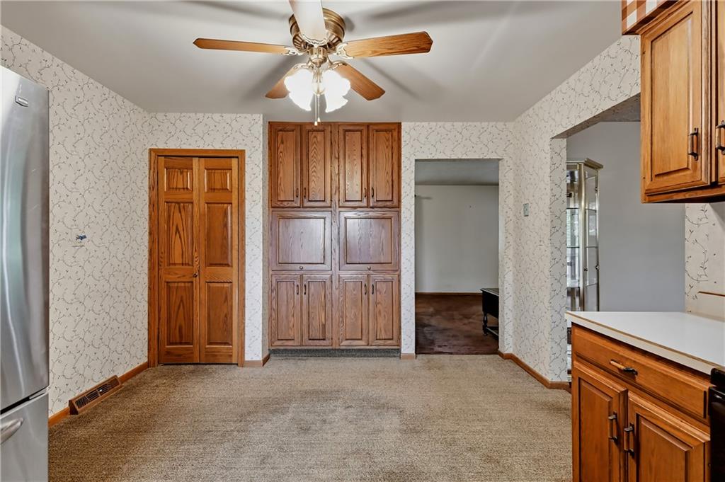 2194 Spangler Road Hermitage, PA 16148 - Photo 12 of 36