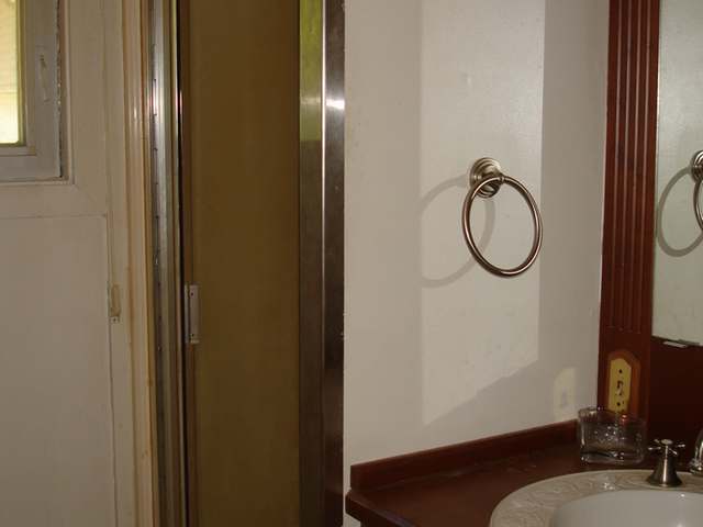 2564 Columbus Road Eagle River, WI 54521 - Photo 7 of 14 Gallery Image 7