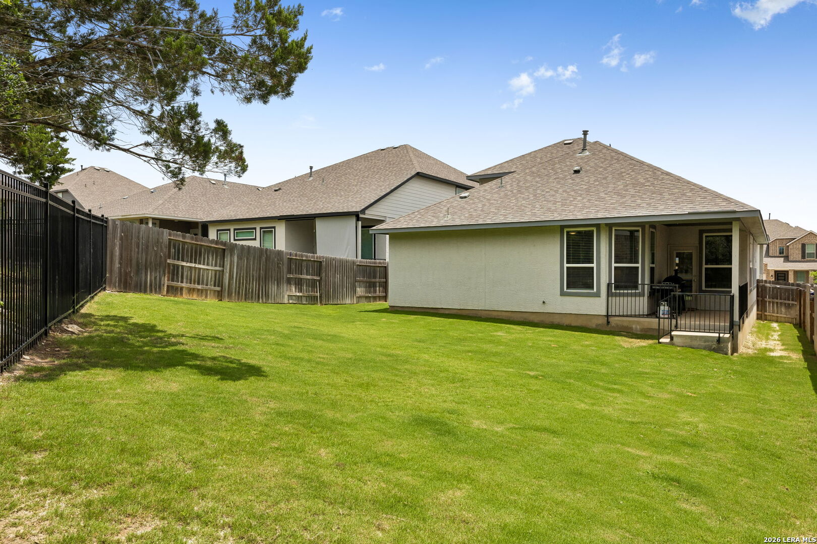 1425 Escarpment Road New Braunfels, TX 78132 - Photo 36 of 54