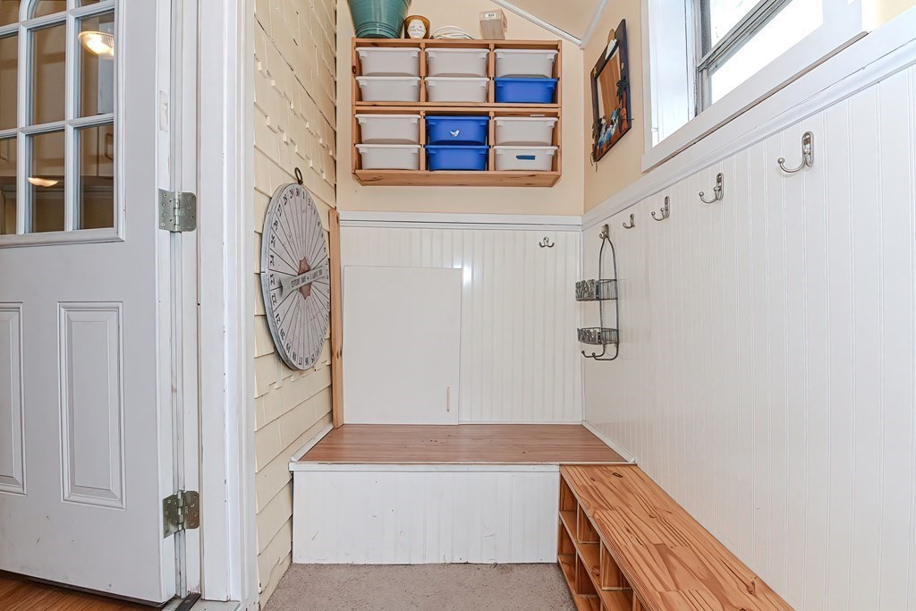 147 Sconticut Neck Road Fairhaven, MA 02719 - Photo 16 of 37 Gallery Image 16