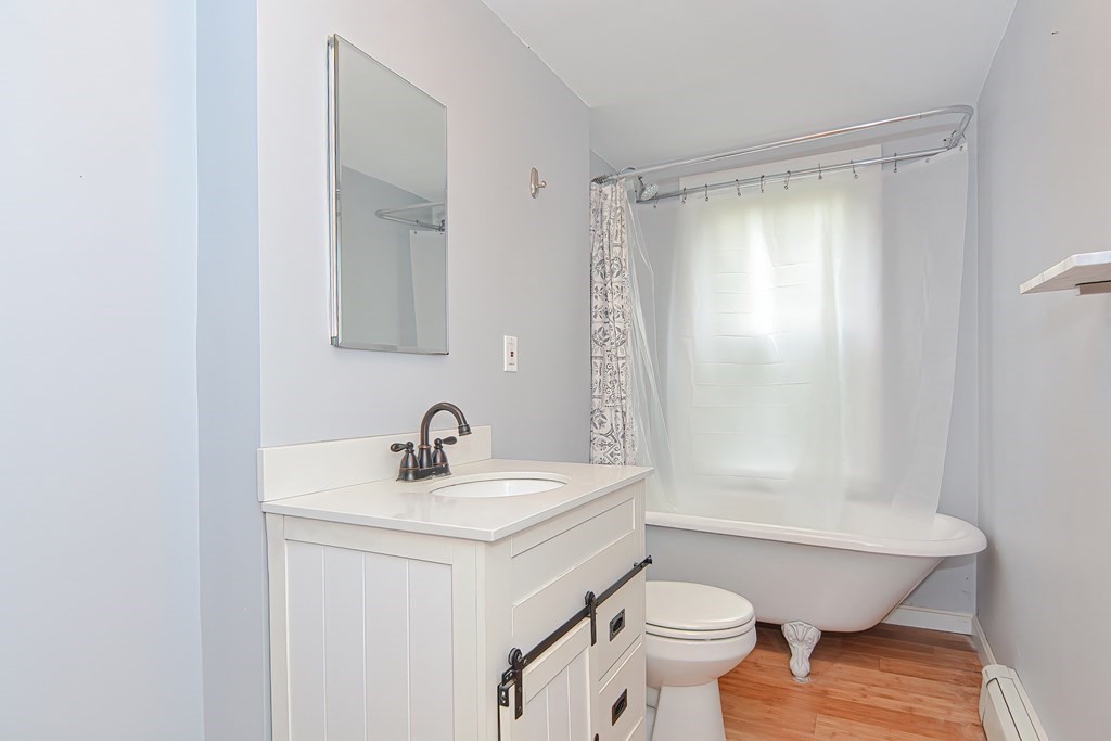 147 Sconticut Neck Road Fairhaven, MA 02719 - Photo 17 of 37 Gallery Image 17