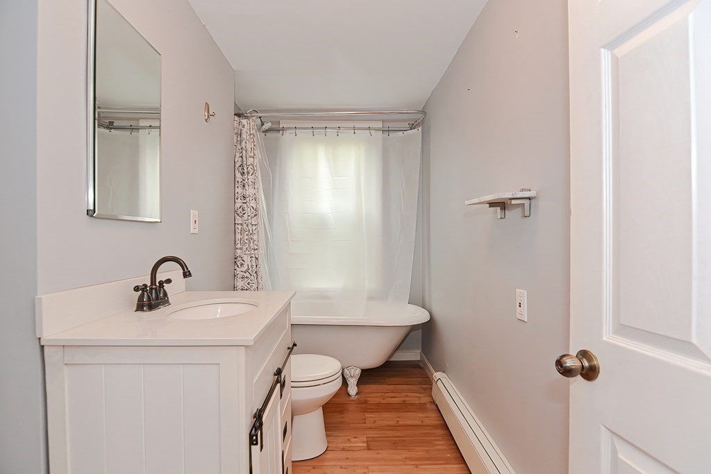 147 Sconticut Neck Road Fairhaven, MA 02719 - Photo 18 of 37 Gallery Image 18
