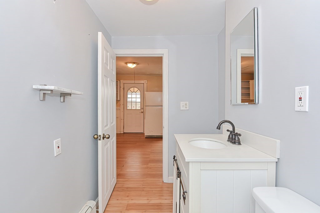 147 Sconticut Neck Road Fairhaven, MA 02719 - Photo 19 of 37 Gallery Image 19