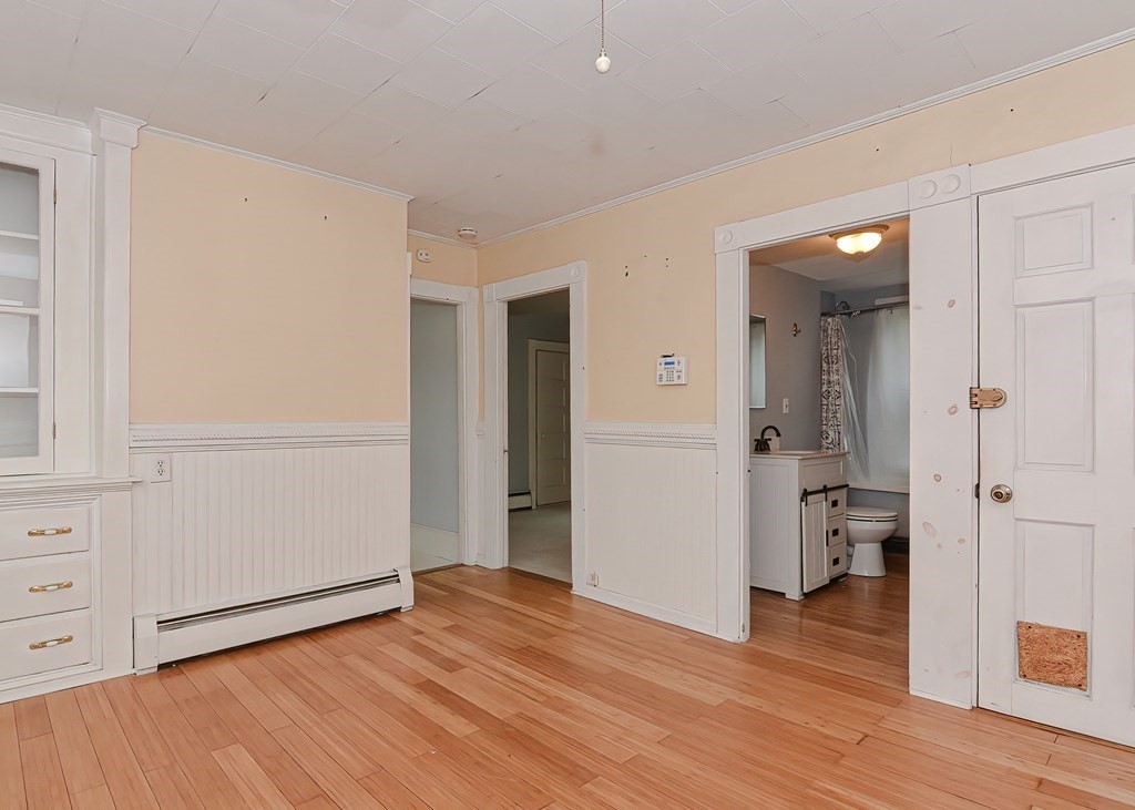 147 Sconticut Neck Road Fairhaven, MA 02719 - Photo 23 of 37 Gallery Image 23