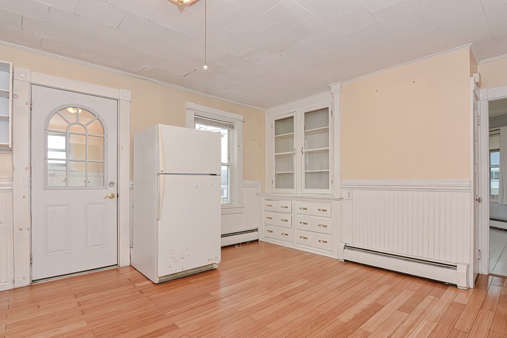 147 Sconticut Neck Road Fairhaven, MA 02719 - Photo 24 of 37 Gallery Image 24