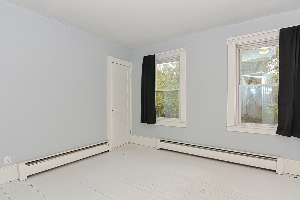 147 Sconticut Neck Road Fairhaven, MA 02719 - Photo 26 of 37 Gallery Image 26