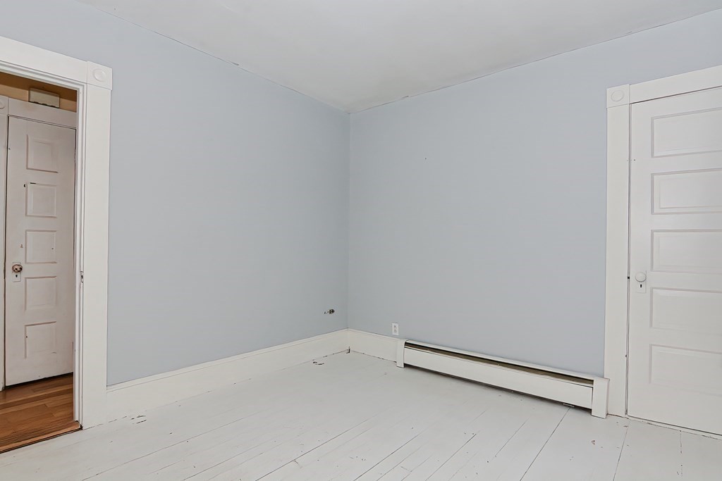 147 Sconticut Neck Road Fairhaven, MA 02719 - Photo 27 of 37 Gallery Image 27