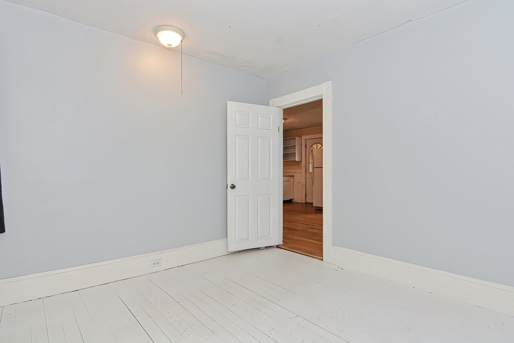 147 Sconticut Neck Road Fairhaven, MA 02719 - Photo 29 of 37 Gallery Image 29